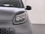 smart EQ Fortwo cabrio Comfort PLUS 18 kWh | Cabrio | Stoelverwarming | Verwarmd Stuurwiel | Sfeerverlichting | Cruise Control | DAB+ Radio |