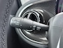 smart EQ Fortwo cabrio Comfort PLUS 18 kWh | Cabrio | Stoelverwarming | Verwarmd Stuurwiel | Sfeerverlichting | Cruise Control | DAB+ Radio |