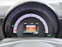 smart EQ Fortwo cabrio Comfort PLUS 18 kWh | Cabrio | Stoelverwarming | Verwarmd Stuurwiel | Sfeerverlichting | Cruise Control | DAB+ Radio |
