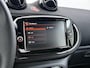 smart EQ Fortwo cabrio Comfort PLUS 18 kWh | Cabrio | Stoelverwarming | Verwarmd Stuurwiel | Sfeerverlichting | Cruise Control | DAB+ Radio |