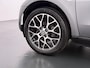 smart EQ Fortwo cabrio Comfort PLUS 18 kWh | Cabrio | Stoelverwarming | Verwarmd Stuurwiel | Sfeerverlichting | Cruise Control | DAB+ Radio |