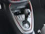 smart EQ Fortwo cabrio Comfort PLUS 18 kWh | Cabrio | Stoelverwarming | Verwarmd Stuurwiel | Sfeerverlichting | Cruise Control | DAB+ Radio |