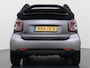 smart EQ Fortwo cabrio Comfort PLUS 18 kWh | Cabrio | Stoelverwarming | Verwarmd Stuurwiel | Sfeerverlichting | Cruise Control | DAB+ Radio |
