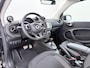 smart EQ Fortwo cabrio Comfort PLUS 18 kWh | Cabrio | Stoelverwarming | Verwarmd Stuurwiel | Sfeerverlichting | Cruise Control | DAB+ Radio |