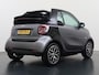 smart EQ Fortwo cabrio Comfort PLUS 18 kWh | Cabrio | Stoelverwarming | Verwarmd Stuurwiel | Sfeerverlichting | Cruise Control | DAB+ Radio |