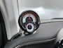 smart EQ Fortwo cabrio Comfort PLUS 18 kWh | Cabrio | Stoelverwarming | Verwarmd Stuurwiel | Sfeerverlichting | Cruise Control | DAB+ Radio |