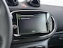 smart EQ Fortwo cabrio Comfort PLUS 18 kWh | Cabrio | Stoelverwarming | Verwarmd Stuurwiel | Sfeerverlichting | Cruise Control | DAB+ Radio |
