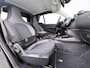 smart EQ Fortwo cabrio Comfort PLUS 18 kWh | Cabrio | Stoelverwarming | Verwarmd Stuurwiel | Sfeerverlichting | Cruise Control | DAB+ Radio |