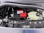 smart EQ Fortwo cabrio Comfort PLUS 18 kWh | Cabrio | Stoelverwarming | Verwarmd Stuurwiel | Sfeerverlichting | Cruise Control | DAB+ Radio |