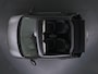 smart EQ Fortwo cabrio Comfort PLUS 18 kWh | Cabrio | Stoelverwarming | Verwarmd Stuurwiel | Sfeerverlichting | Cruise Control | DAB+ Radio |