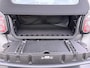 smart EQ Fortwo cabrio Comfort PLUS 18 kWh | Cabrio | Stoelverwarming | Verwarmd Stuurwiel | Sfeerverlichting | Cruise Control | DAB+ Radio |