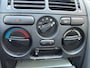 Mitsubishi Carisma 1.6 GLX AUTOMAAT KOUDE AIRCO RIJDT GOED NAP APK 10-2026 UNIEK