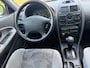 Mitsubishi Carisma 1.6 GLX AUTOMAAT KOUDE AIRCO RIJDT GOED NAP APK 10-2026 UNIEK