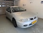 Mitsubishi Carisma 1.6 GLX AUTOMAAT KOUDE AIRCO RIJDT GOED NAP APK 10-2026 UNIEK