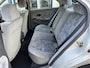 Mitsubishi Carisma 1.6 GLX AUTOMAAT KOUDE AIRCO RIJDT GOED NAP APK 10-2026 UNIEK