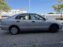 Mitsubishi Carisma 1.6 GLX AUTOMAAT KOUDE AIRCO RIJDT GOED NAP APK 10-2026 UNIEK