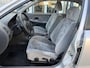 Mitsubishi Carisma 1.6 GLX AUTOMAAT KOUDE AIRCO RIJDT GOED NAP APK 10-2026 UNIEK