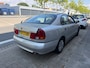Mitsubishi Carisma 1.6 GLX AUTOMAAT KOUDE AIRCO RIJDT GOED NAP APK 10-2026 UNIEK