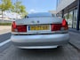 Mitsubishi Carisma 1.6 GLX AUTOMAAT KOUDE AIRCO RIJDT GOED NAP APK 10-2026 UNIEK