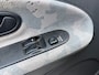 Mitsubishi Carisma 1.6 GLX AUTOMAAT KOUDE AIRCO RIJDT GOED NAP APK 10-2026 UNIEK