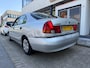 Mitsubishi Carisma 1.6 GLX AUTOMAAT KOUDE AIRCO RIJDT GOED NAP APK 10-2026 UNIEK