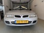 Mitsubishi Carisma 1.6 GLX AUTOMAAT KOUDE AIRCO RIJDT GOED NAP APK 10-2026 UNIEK