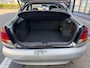 Mitsubishi Carisma 1.6 GLX AUTOMAAT KOUDE AIRCO RIJDT GOED NAP APK 10-2026 UNIEK