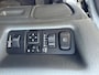 Mitsubishi Carisma 1.6 GLX AUTOMAAT KOUDE AIRCO RIJDT GOED NAP APK 10-2026 UNIEK