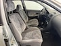Mitsubishi Carisma 1.6 GLX AUTOMAAT KOUDE AIRCO RIJDT GOED NAP APK 10-2026 UNIEK