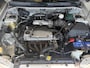 Mitsubishi Carisma 1.6 GLX AUTOMAAT KOUDE AIRCO RIJDT GOED NAP APK 10-2026 UNIEK
