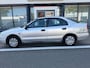 Mitsubishi Carisma 1.6 GLX AUTOMAAT KOUDE AIRCO RIJDT GOED NAP APK 10-2026 UNIEK
