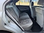 Mitsubishi Carisma 1.6 GLX AUTOMAAT KOUDE AIRCO RIJDT GOED NAP APK 10-2026 UNIEK