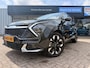 Kia Sportage 1.6 T PHEV DynamicPlusLine | Pano | Camera | ACC