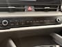 Kia Sportage 1.6 T PHEV DynamicPlusLine | Pano | Camera | ACC
