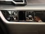 Kia Sportage 1.6 T PHEV DynamicPlusLine | Pano | Camera | ACC