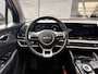 Kia Sportage 1.6 T PHEV DynamicPlusLine | Pano | Camera | ACC