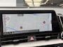 Kia Sportage 1.6 T PHEV DynamicPlusLine | Pano | Camera | ACC