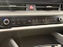 Kia Sportage 1.6 T PHEV DynamicPlusLine | Pano | Camera | ACC