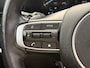 Kia Sportage 1.6 T PHEV DynamicPlusLine | Pano | Camera | ACC