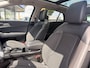 Kia Sportage 1.6 T PHEV DynamicPlusLine | Pano | Camera | ACC