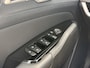Kia Sportage 1.6 T PHEV DynamicPlusLine | Pano | Camera | ACC