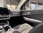 Kia Sportage 1.6 T PHEV DynamicPlusLine | Pano | Camera | ACC