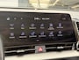 Kia Sportage 1.6 T PHEV DynamicPlusLine | Pano | Camera | ACC