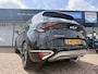 Kia Sportage 1.6 T PHEV DynamicPlusLine | Pano | Camera | ACC