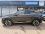 Kia Sportage 1.6 T PHEV DynamicPlusLine | Pano | Camera | ACC