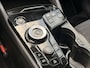Kia Sportage 1.6 T PHEV DynamicPlusLine | Pano | Camera | ACC