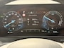 Kia Sportage 1.6 T PHEV DynamicPlusLine | Pano | Camera | ACC