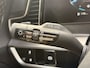 Kia Sportage 1.6 T PHEV DynamicPlusLine | Pano | Camera | ACC