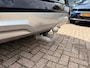 Kia Sportage 1.6 T PHEV DynamicPlusLine | Pano | Camera | ACC