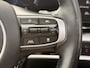 Kia Sportage 1.6 T PHEV DynamicPlusLine | Pano | Camera | ACC